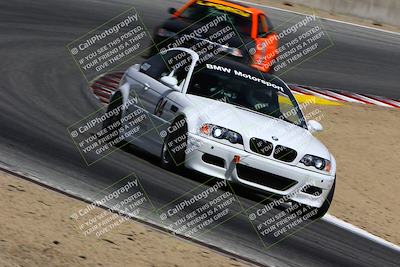 media/Aug-06-2022-Speed SF (Sat) [[5b4a8abdcf]]/Gold Group/Session 2 (Turn 5)/